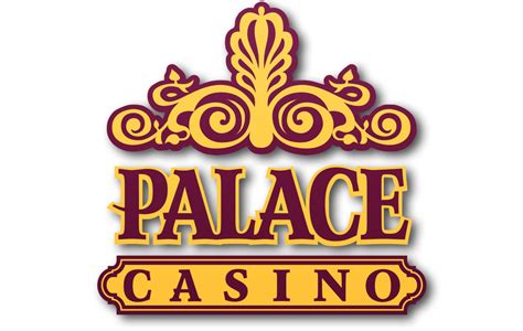 palace casino in lakewood